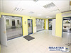 Ma-Cabane - Location Local commercial Estissac, 45 m²