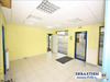 Ma-Cabane - Location Local commercial Estissac, 45 m²