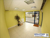 Ma-Cabane - Location Local commercial Estissac, 29 m²