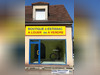 Ma-Cabane - Location Local commercial Estissac, 29 m²