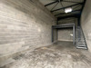 Ma-Cabane - Location Local commercial Estrablin, 83 m²
