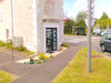 Ma-Cabane - Location Local commercial ESVRES, 27 m²