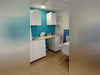 Ma-Cabane - Location Local commercial Esvres, 33 m²