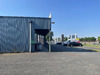 Ma-Cabane - Location Local commercial ETAMPES, 223 m²