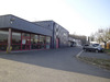 Ma-Cabane - Location Local commercial ETAMPES, 223 m²