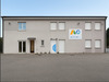 Ma-Cabane - Location Local commercial ETOILE-SUR-RHONE, 272 m²