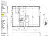 Ma-Cabane - Location Local commercial ETOILE-SUR-RHONE, 272 m²