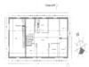 Ma-Cabane - Location Local commercial ETOILE-SUR-RHONE, 272 m²
