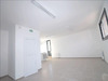 Ma-Cabane - Location Local commercial ETRECHY, 138 m²