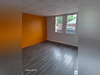Ma-Cabane - Location Local commercial EVREUX, 120 m²