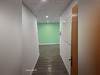 Ma-Cabane - Location Local commercial EVREUX, 120 m²