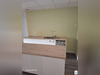 Ma-Cabane - Location Local commercial EVREUX, 120 m²