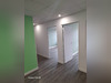 Ma-Cabane - Location Local commercial EVREUX, 120 m²