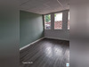 Ma-Cabane - Location Local commercial EVREUX, 120 m²