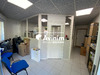 Ma-Cabane - Location Local commercial Eybens, 420 m²