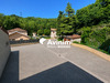 Ma-Cabane - Location Local commercial Eybens, 420 m²