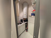 Ma-Cabane - Location Local commercial EYGUIERES, 30 m²