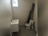 Ma-Cabane - Location Local commercial EYGUIERES, 37 m²
