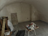 Ma-Cabane - Location Local commercial EYGUIERES, 37 m²