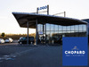 Ma-Cabane - Location Local commercial Eysines, 1062 m²