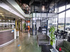 Ma-Cabane - Location Local commercial Eysines, 1062 m²
