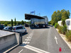 Ma-Cabane - Location Local commercial Eysines, 1062 m²