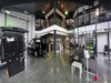 Ma-Cabane - Location Local commercial Eysines, 1062 m²