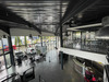 Ma-Cabane - Location Local commercial Eysines, 1062 m²