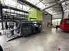Ma-Cabane - Location Local commercial Eysines, 1062 m²