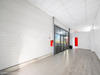 Ma-Cabane - Location Local commercial FAGNIERES, 355 m²