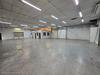 Ma-Cabane - Location Local commercial FAGNIERES, 355 m²