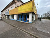 Ma-Cabane - Location Local commercial Faulquemont, 396 m²