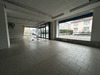 Ma-Cabane - Location Local commercial Faulquemont, 396 m²