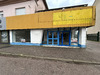 Ma-Cabane - Location Local commercial Faulquemont, 396 m²