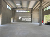 Ma-Cabane - Location Local commercial Fayence, 150 m²