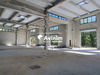 Ma-Cabane - Location Local commercial Fayence, 150 m²