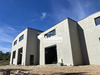 Ma-Cabane - Location Local commercial Fayence, 150 m²