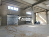 Ma-Cabane - Location Local commercial Fayence, 336 m²