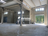 Ma-Cabane - Location Local commercial Fayence, 150 m²
