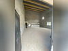 Ma-Cabane - Location Local commercial Fayence, 80 m²