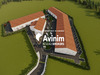 Ma-Cabane - Location Local commercial Fayence, 80 m²