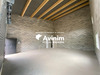 Ma-Cabane - Location Local commercial Fayence, 80 m²