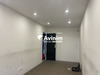 Ma-Cabane - Location Local commercial Fayence, 80 m²