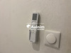 Ma-Cabane - Location Local commercial Fayence, 80 m²