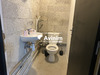 Ma-Cabane - Location Local commercial Fayence, 80 m²