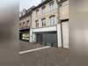 Ma-Cabane - Location Local commercial Fécamp, 63 m²