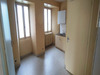 Ma-Cabane - Location Local commercial FELLETIN, 70 m²