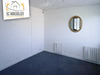 Ma-Cabane - Location Local commercial FERNEY-VOLTAIRE, 18 m²