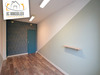 Ma-Cabane - Location Local commercial FERNEY VOLTAIRE, 16 m²