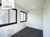 Ma-Cabane - Location Local commercial Ferney-Voltaire, 15 m²